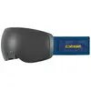 Image de Cebe Masque De Ski Exo Otg