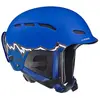 Image de Cebe Casque Dusk Junior