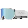 Image de Bolle Masque De Ski Blanca