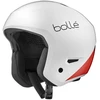 Image de Bolle Casque Medalist