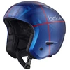Image de Bolle Casque Medalist