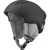 Image de Bolle Casque Atmos Pure