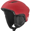 Image de Bolle Casque Atmos Pure