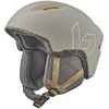 Image de Bolle Casque Eco Atmos