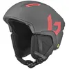 Image de Bolle Casque Atmos Mips M