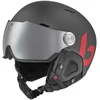 Image de Bolle Casque Avec Visière Might
