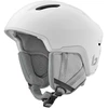 Image de Bolle Casque Atmos Pure