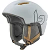 Image de Bolle Casque Eco Atmos