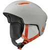 Image de Bolle Casque Atmos