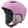 Image de Bolle Casque Atmos
