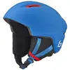 Image de Bolle Casque Atmos