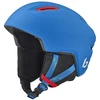 Image de Bolle Casque Atmos