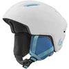 Image de Bolle Casque Atmos