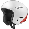 Image de Bolle Casque Medalist Pure