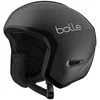 Image de Bolle Casque Medalist Pure