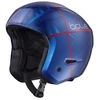Image de Bolle Casque Medalist Pure