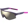 Image de Bollé, Hommes, Lunettes de soleil, Lightshifter S3 (VLT 15%)