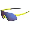 Image de Bolle Lunettes De Soleil Icarus Brown Blue/CAT3