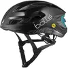 Image de Bolle Casque Avio Mips S
