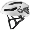 Image de Bolle Casque Avio Mips S