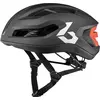 Image de Bollé, Casque vélo, (55 - 59 cm)