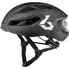 Image de Bolle Casque Eco Avio Mips L