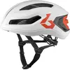 Image de Bollé, Casque vélo, (55 - 59 cm)