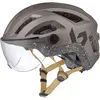Image de Bollé, Casque vélo, (55 - 59 cm)