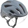 Image de Bollé, Casque vélo, (59 - 62 cm)