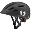 Image de Bolle Casque Junior Stance Mips S