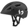 Image de Bolle Casque Vtt Stance Pure S