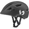 Image de Bollé, Casque vélo, (55 - 59 cm)