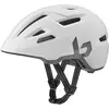 Image de Bollé, Casque vélo, (55 - 59 cm)