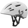 Image de Bolle Casque Vtt Stance Pure L