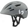 Image de Bollé, Casque vélo, (59 - 62 cm)