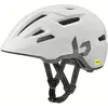 Image de Bollé, Casque vélo, (59 - 62 cm)
