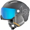 Image de Bolle Casque Eco V-atmos