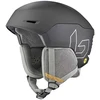 Image de Bolle Casque Eco Ryft Pure Mips
