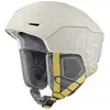 Image de Bolle Casque Eco Ryft Pure Mips M