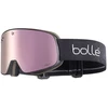 Image de Bolle Masque De Ski Nevada
