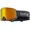 Image de Bolle Masque De Ski Nevada
