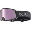 Image de Bolle Masque De Ski Nevada Small Volt Pink/CAT2