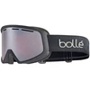 Image de Bolle Masque De Ski Cascade