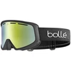 Image de Bolle Masque De Ski Cascade