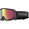 Image de Bolle Masque De Ski Bedrock Plus