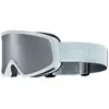 Image de Bolle Masque De Ski Bedrock Plus Black Chrome/CAT3
