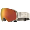 Image de Bolle Masque De Ski Eco Torus