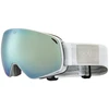 Image de Bolle Masque De Ski Eco Torus