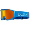 Image de Bolle Masque De Ski Rocket Plus Junior Sunrise/CAT2