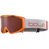 Image de Bolle Masque De Ski Rocket Rosy Bronze/CAT3
